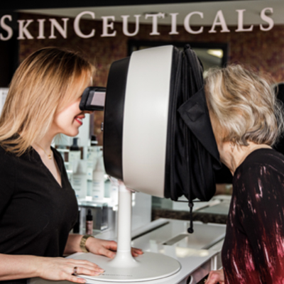 Plastic Surgery Pittsburgh 