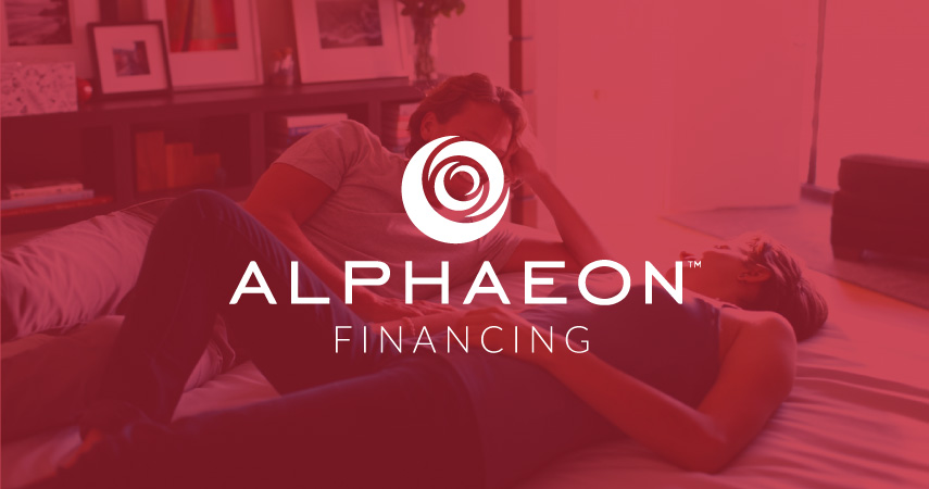 Pain Free Financing 