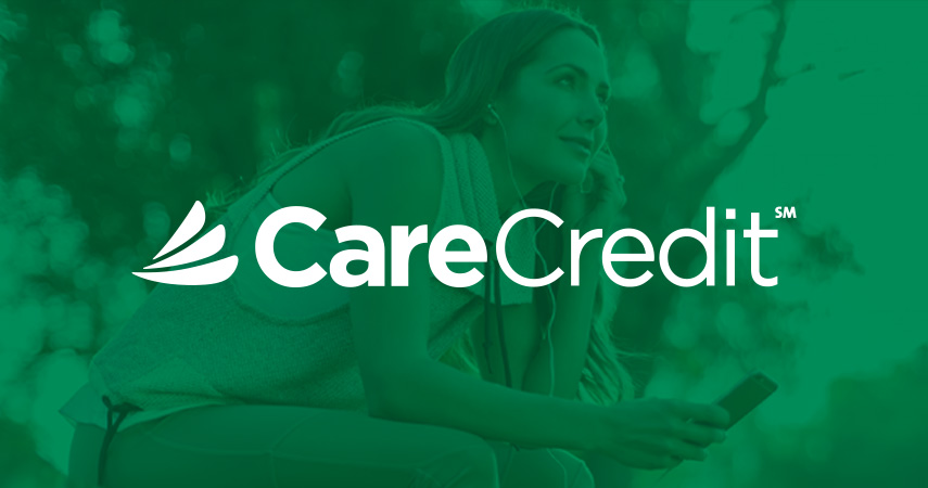 Pain Free Financing 