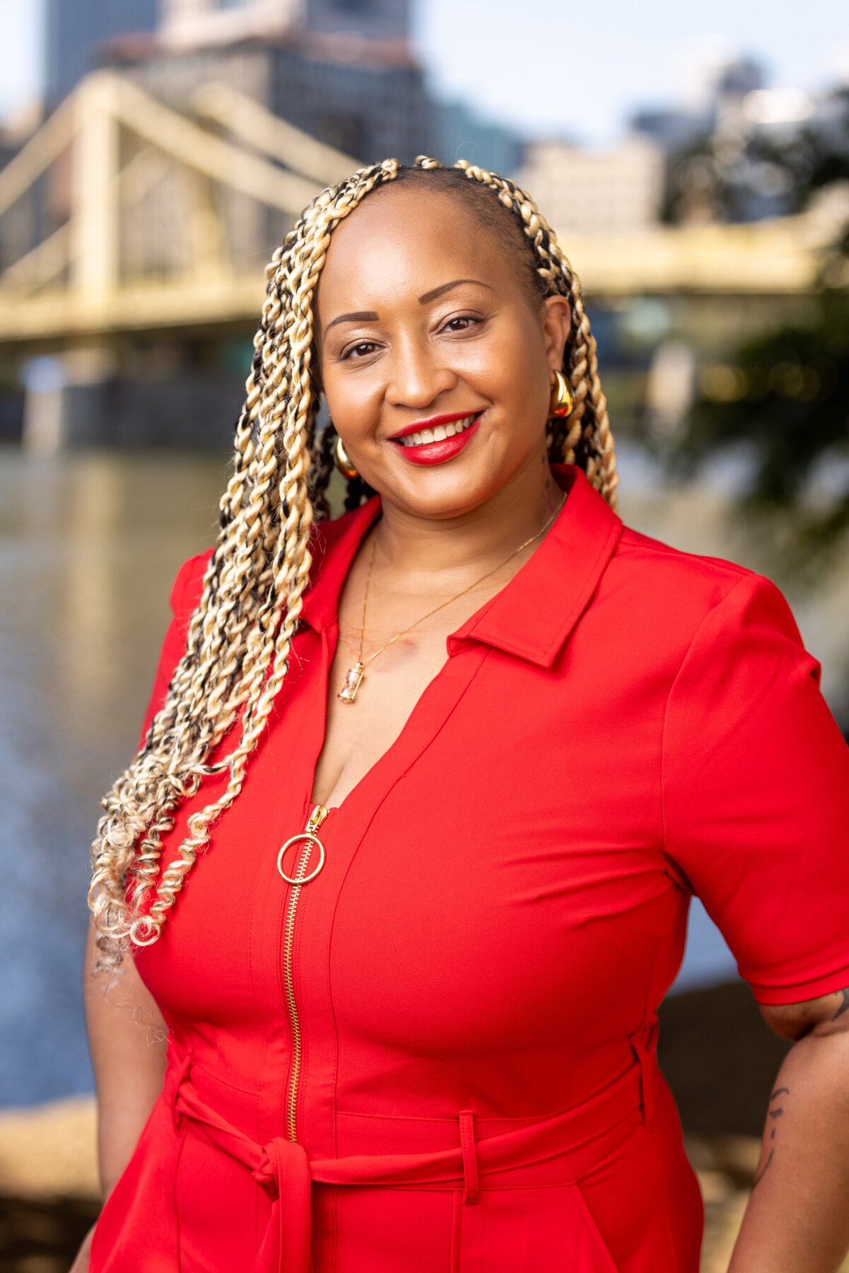 Support Team  Pittsburgh, PA | Pittsburgh Center for Plastic Surgery