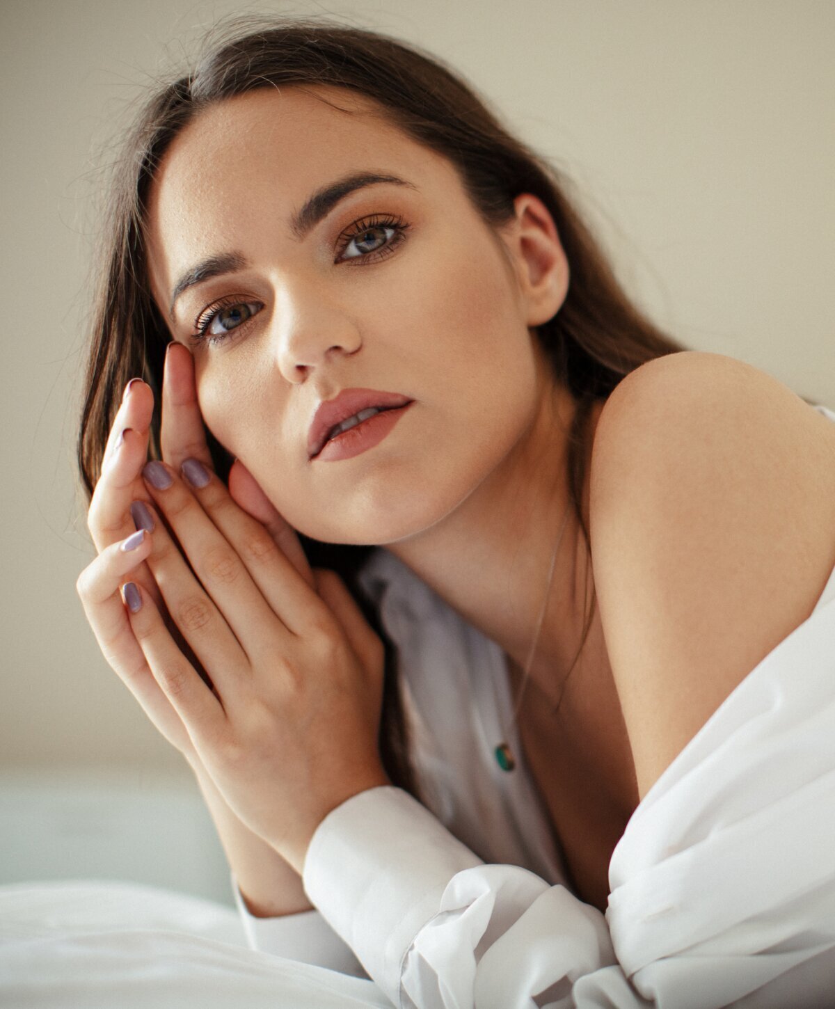 Microneedling Pittsburgh | Pittsburgh Center for Plastic Surgery Microneedling Pittsburgh | Pittsburgh Center for Plastic Surgery