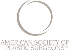 Plastic Surgery Pittsburgh 