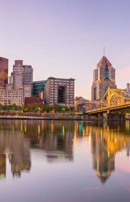 Plastic Surgery – Pittsburgh, PA, Pittsburgh Center for Plastic Surgery