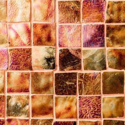 Plastic Surgery Pittsburgh