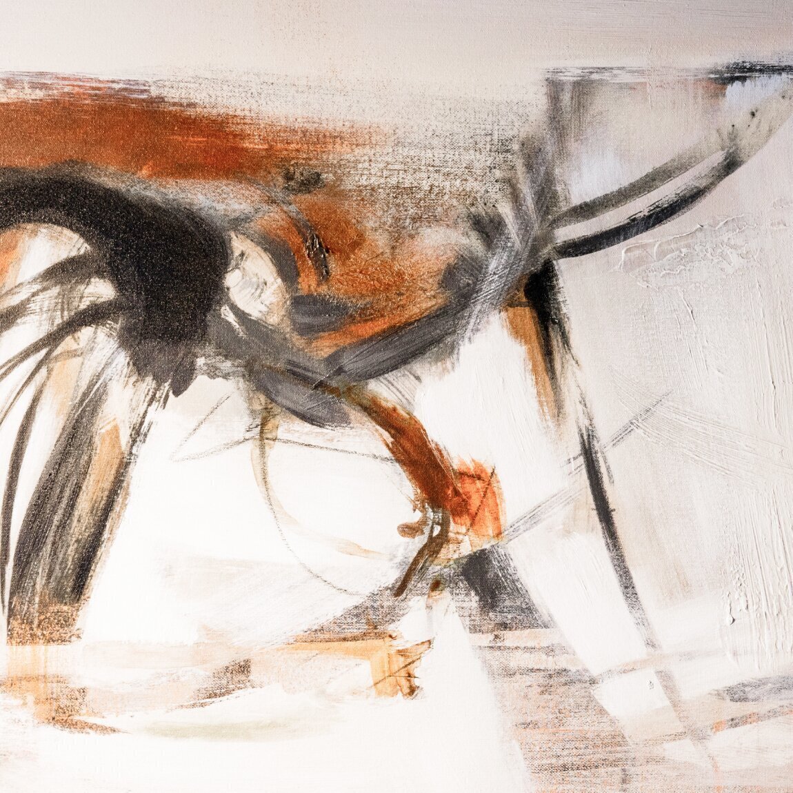 Plastic Surgery Pittsburgh