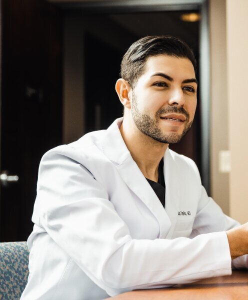 Plastic Surgery Pittsburgh