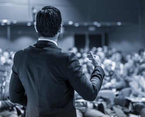 Plastic Surgery Pittsburgh