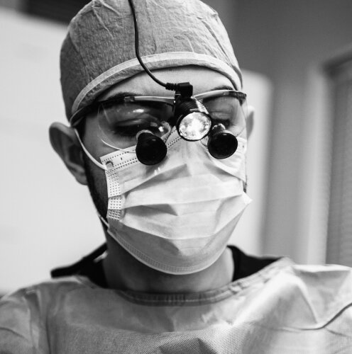 Plastic Surgery Pittsburgh