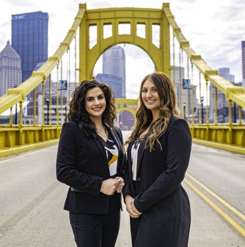 Plastic Surgery Pittsburgh