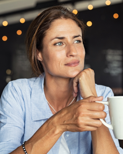 Plastic Surgery Pittsburgh