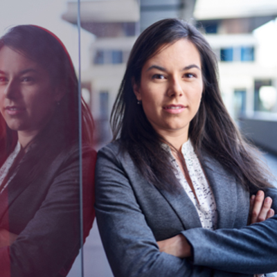 Plastic Surgery Pittsburgh