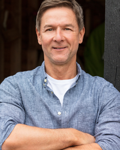 Plastic Surgery Pittsburgh