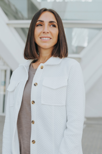 Plastic Surgery Pittsburgh