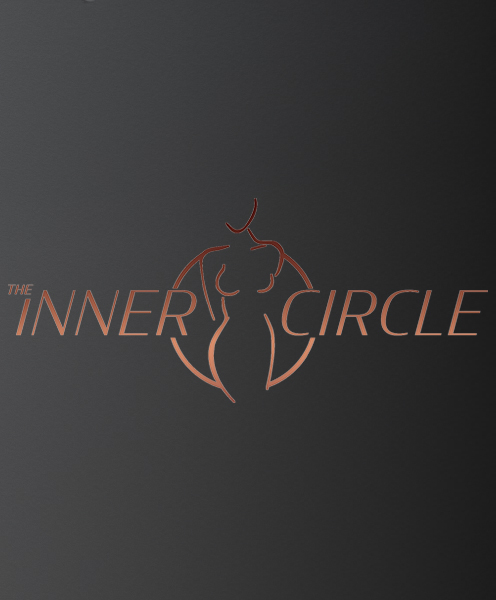 Plastic Surgery Pittsburgh