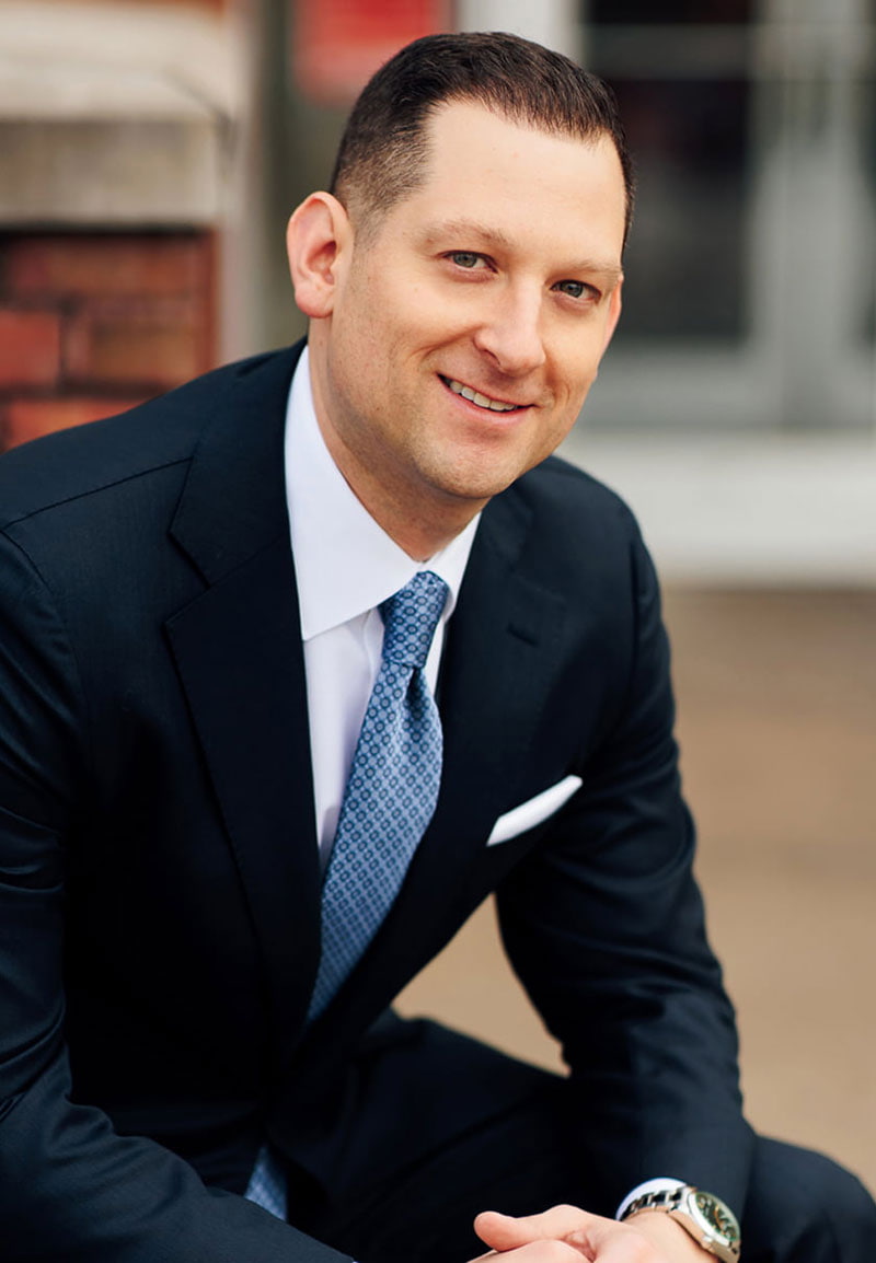 Plastic Surgery Pittsburgh