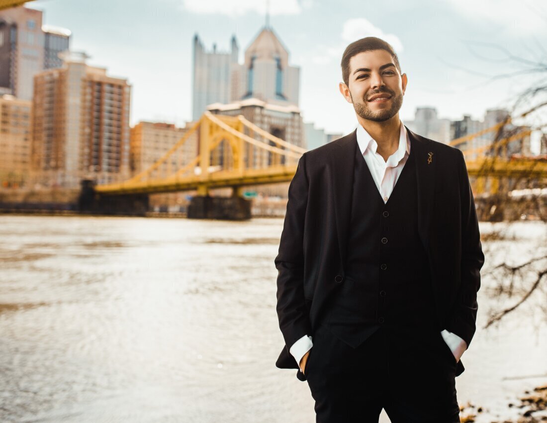 Plastic Surgery Pittsburgh