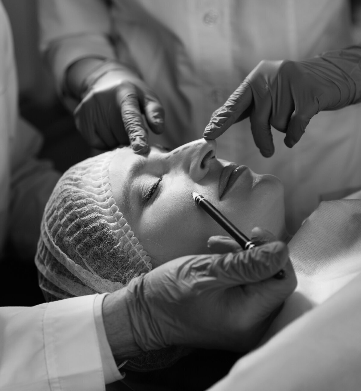 Plastic Surgery Pittsburgh