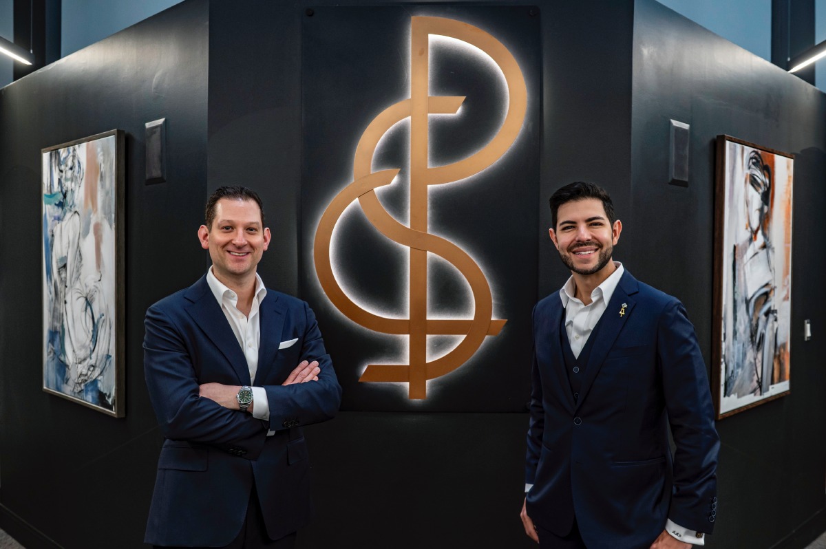 Plastic Surgery Pittsburgh