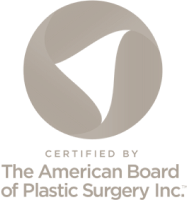 Plastic Surgery Pittsburgh