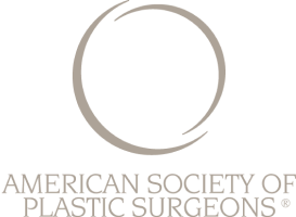 Plastic Surgery Pittsburgh