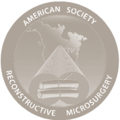 Plastic Surgery Pittsburgh