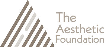 Plastic Surgery Pittsburgh