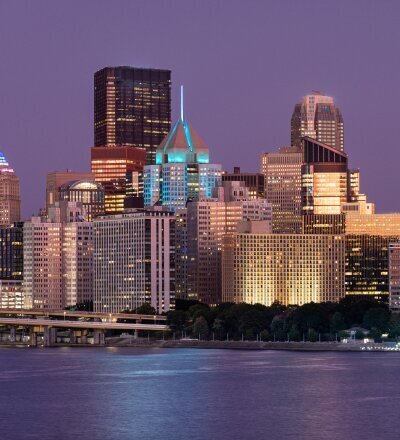 Plastic Surgery Pittsburgh